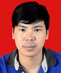 3£14320ˣһûҵ㣬ͱ