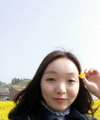 3£14225,Ըһģͷ롭