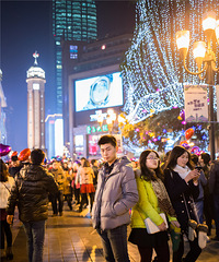 3£141ֻ̫꣬Ըһģĸô