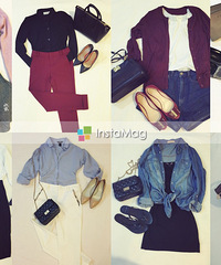 ��������Ĵ��졣�����ϵ�ַ�������ޣ�����