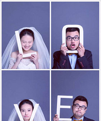 �Դ���1024��Ӱ���˻�ɴ�ա��ҾͰ��������Լ�������