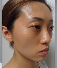 ������­��ӡ��