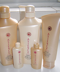 �˰����ù�����Щϴ��������Ʒ��һ��Ҫ����ѷ�����