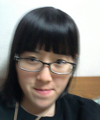 18��СŮ������˫������