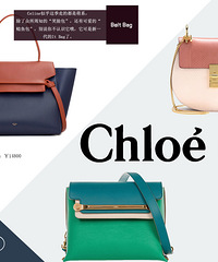 ֵ��ӵ�е�21����Ԫ�������Ƽ�