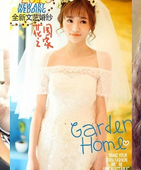 ɹ������ɱ䣬Ӯȡ��Ѷ���д��