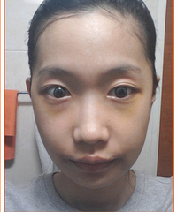 Ů�˵ı仯�ǣ�ǧ����