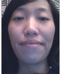 Ů�˵ı仯�ǣ�ǧ����