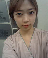 �ҵ������ѱ�ȫ����