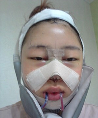 �ҵ������ѱ�ȫ����