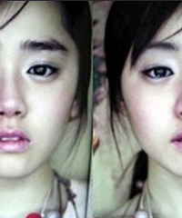 �����÷����� ������������������ʽ