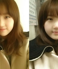 ȥ�������������۾�+����