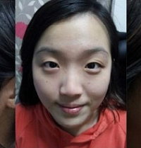 ȥ�������������۾�+����