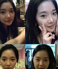 ֬����ֲ������������ ����ȼٻ�����(*^__^*) ����