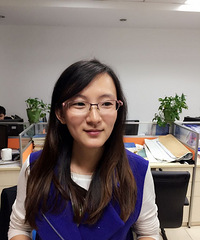 3£235̲ϵıǣҪͼԼϲģ