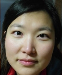 ȥ�������κ���������ǰ����Ƭ��ɾ��