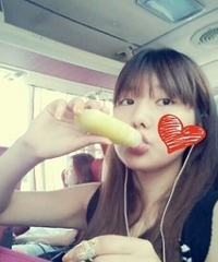 ȥ�������κ���������ǰ����Ƭ��ɾ��