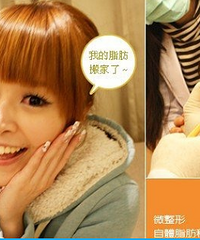 ֬����ֲ��������ȫ��