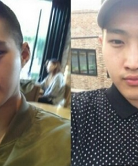 ��������2���µ���Ƭ