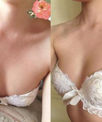 ����������أ�����������������