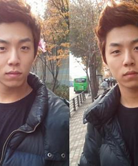 ������������