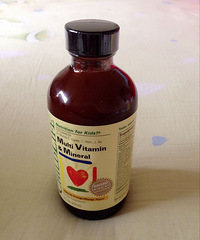 ΪҼС𣬴ԵٵԣӴһʰ