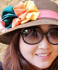 3£23128,Ҹӵаĵ˺úõİһ~