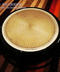 ת��---�Ŷ��� -- ���� ���� �ҵĶ���֮һ����