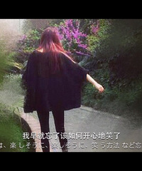 ★Aileena推荐~照片立即变大片的APP★