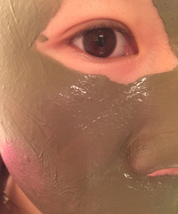 ꤵڶޣɵϽ̳̣ȥͷëʡ