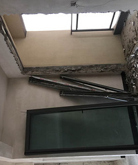 д���Լ��Ć������--�Ұ��Ҽ�