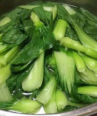 我的目标是减掉10斤肉!+【铜雀台减肥日记】