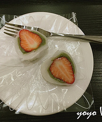 ���첻���죬�������ж���������~~����ʳ���д�PK��