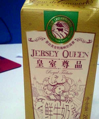 为6月领证拼了~已打卡50天!刚好瘦10斤!+【铜雀台减肥日记】