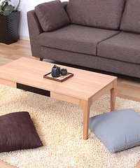 ����ʦ��������ʽ�硪�������װƪ��΢��/�����ر�װ���ռǡ�