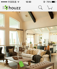 ����Ԥ��,ʵ��Ϊԭ��ļҡ�΢���������ر�װ���ռǡ����¹Ȳ���