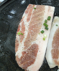 ���裬���޵Ĵ�+��������ԳԽ���Һ�������һ���ŵ꡿