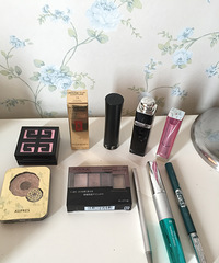 ��Ҳ��ɹɹ��2������޸���������صĸ��ֻ���Ʒ