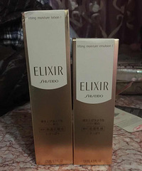 ����Ҫ������ϵ����Ʒ