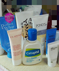 ƿƿ�޹��������һ������Ƥ����������