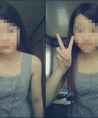 夏天到了 一起减肥吧+【铜雀台减肥日记】