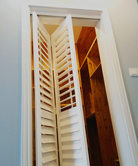 ⷿװò̫ۡҵƫʽװ޻㱨