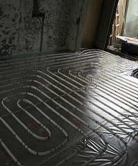 [ʽ] 100װ250ƽţ9.6 Ӳb95%Ƭ