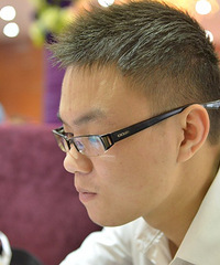 2£277̫ǵƽ׹׼ã̫ģ