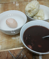 新手妈妈经验谈(孕期饮食、重医产检及生产、育婴用品)