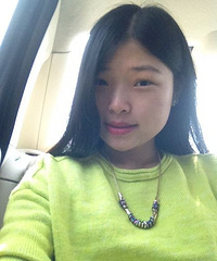 3£26324,̸̫䣬һڵ~