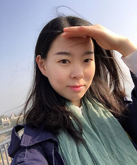 3月(259)站在最显眼的地方,等你来找我