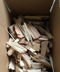 ��˴�ô��⣬���ܲ���BBQ�������ۻ���~~~