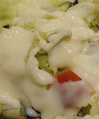 ûʧĳֵŹ--硾ʳдPK