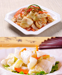 ������ �Ĵ��ݲ���ͼ��ȫ